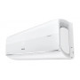 Hisense AS-13UW4RXVQF00