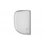 Electrolux EACS/I-12HAT/N3_20Y