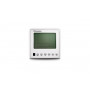 Hisense AUD-36HX4SHH1 / AUW-36H6SD