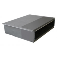 Hisense AUD-24UX4SLL1 / AUW-24U4SF1 Hisense AUD-24UX4SLL1 / AUW-24U4SF1