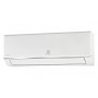 Electrolux EACS-18HAV/N3_21Y