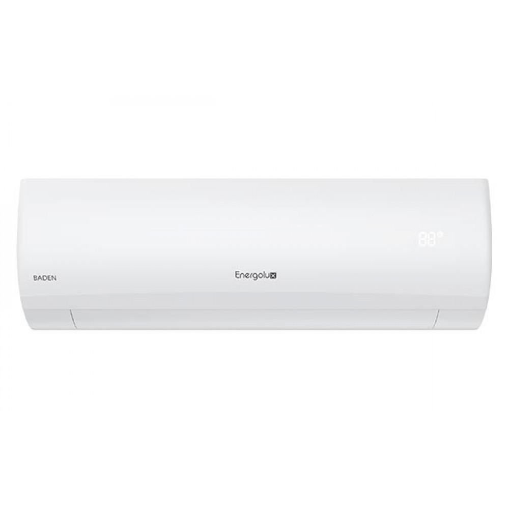 Energolux SAS07BD1-A/SAU07BD1-A