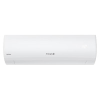 Energolux SAS07BD1-A/SAU07BD1-A