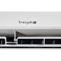 Energolux SAS18BN1-AI/SAU18BN1-AI
