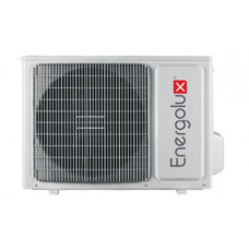 Energolux Outdoor SAM14M3-GI/2 Energolux Outdoor SAM14M3-GI/2