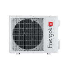 Energolux Outdoor SAM21M3- GI/3 Energolux Outdoor SAM21M3- GI/3