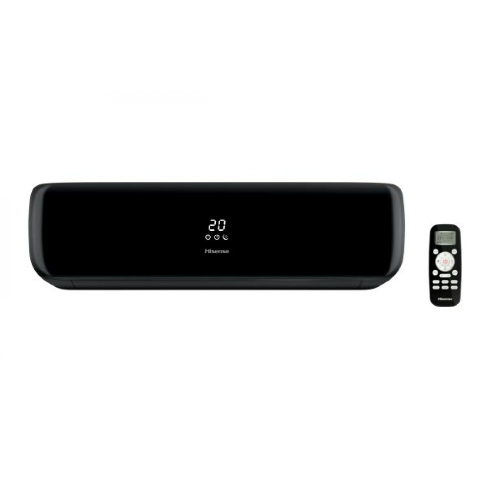 Hisense AS-07UW4RYDTG00B