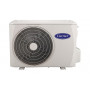 Carrier 42QHA018DS