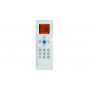 Carrier 42QHA018DS