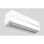 Chiq Grace Silver Inverter CSDH-09DB-S