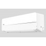 Chiq Grace Silver Inverter CSDH-09DB-S