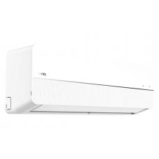 Chiq Grace Silver Inverter CSDH-07DB-S