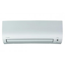 Daikin ATXP20M / ARXP20M