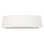 Daikin FTXJ35MW / RXJ35M