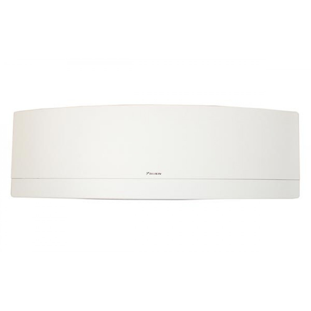 Daikin FTXJ35MW / RXJ35M