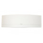 Daikin FTXJ35MW / RXJ35M