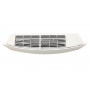 Daikin FTXJ35MW / RXJ35M