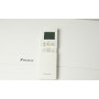 Daikin FTXJ35MW / RXJ35M