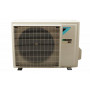 Daikin FTXJ35MW / RXJ35M