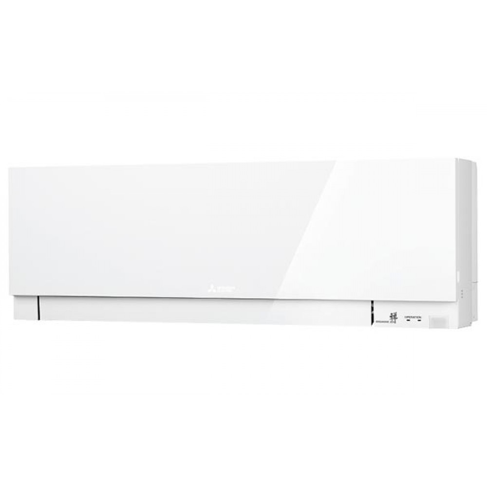 Mitsubishi Electric MSZ-EF42VGKW