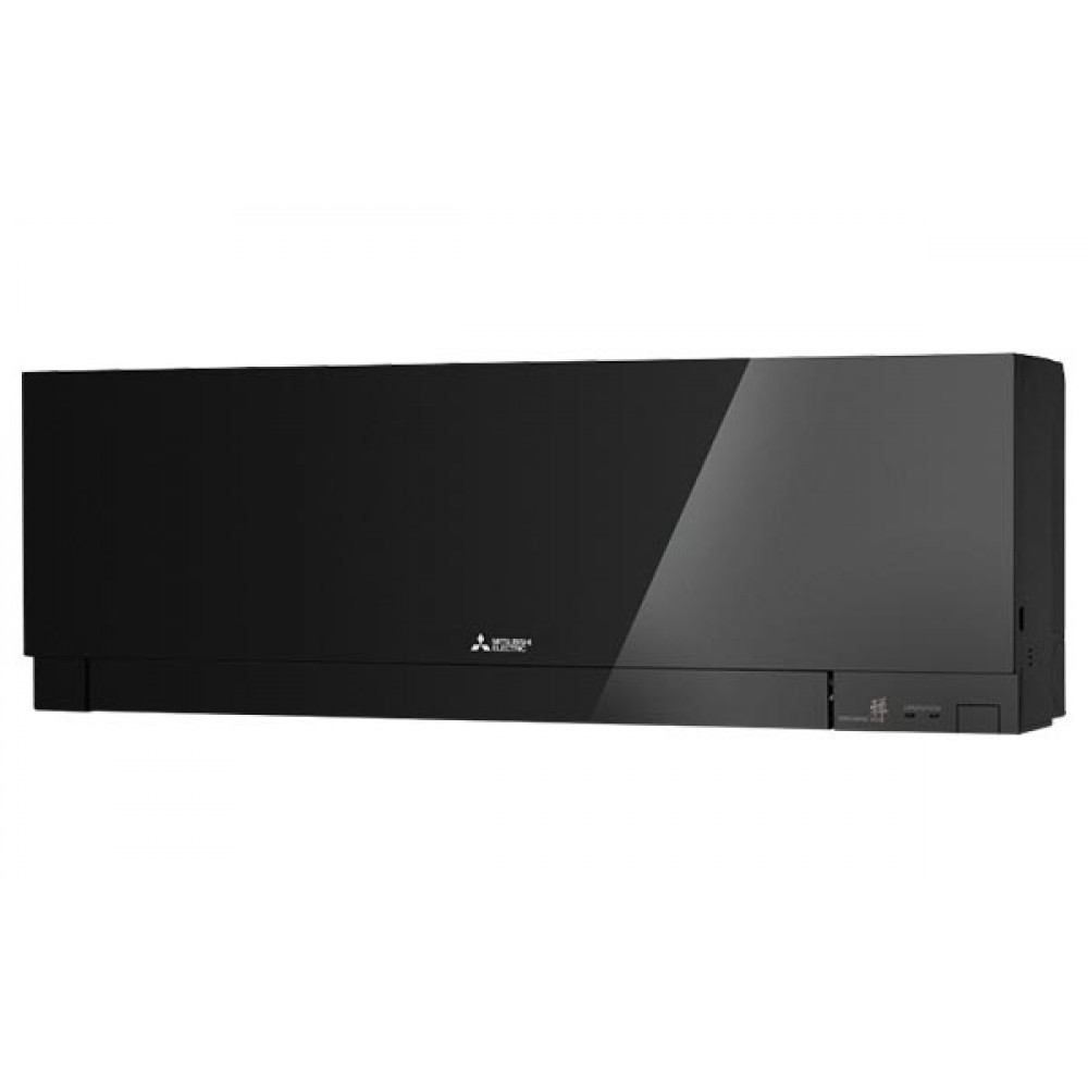Mitsubishi Electric MSZ-EF25VGKB