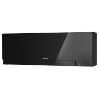 Mitsubishi Electric MSZ-EF25VGKB