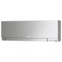 Mitsubishi Electric MSZ-EF22VGKS