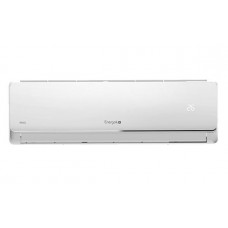 Energolux SAS07B3-A/SAU07B3-A
