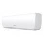 Hisense AS-10UR4SYDTV