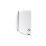 Ferrum FIS12F1/FOS12F1