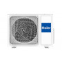 Haier AS25S2SF1FA-W / 1U25S2SM1FA