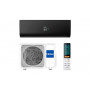 Haier AS50S2SF1FA-B / 1U50S2SJ2FA