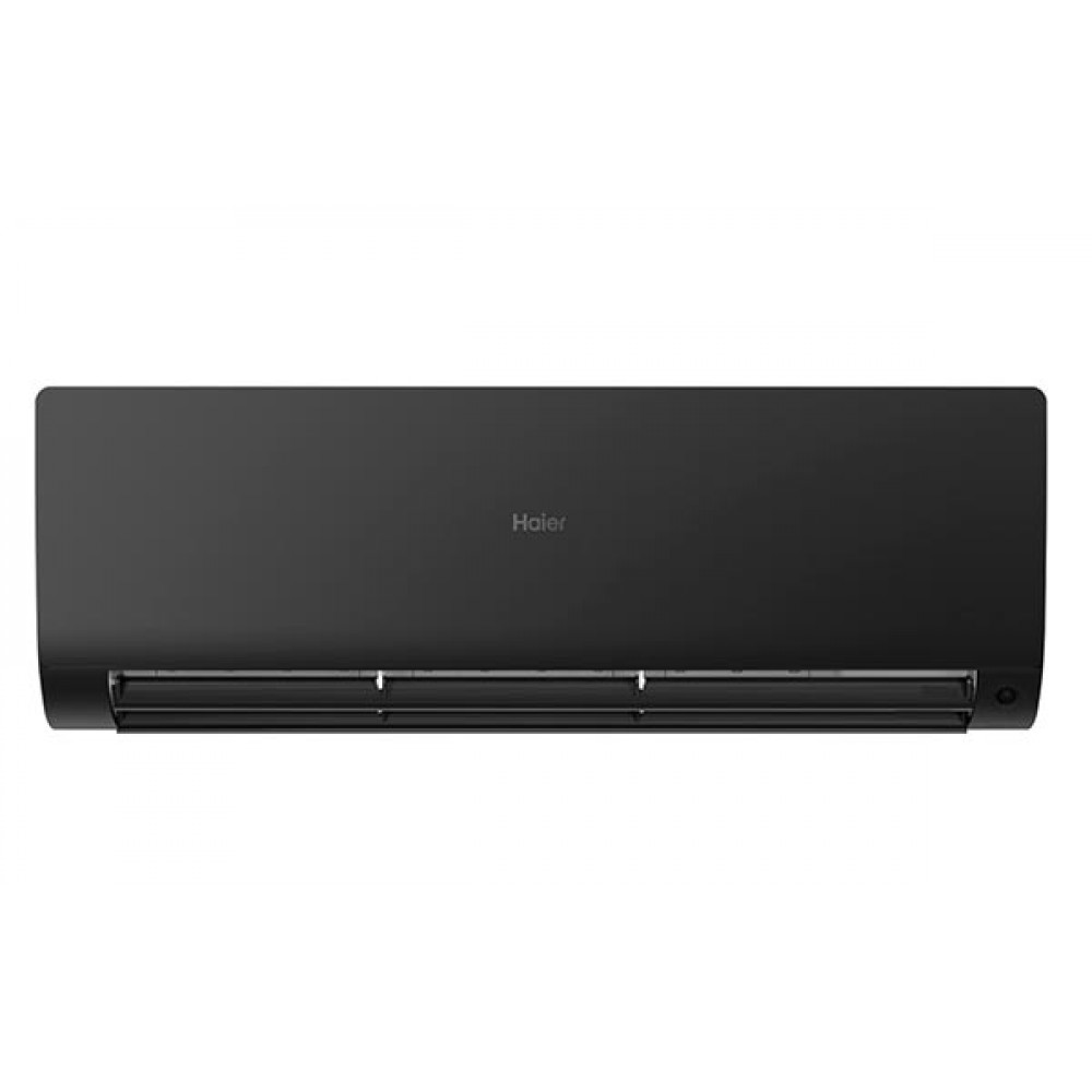 Haier AS50S2SF1FA-B / 1U50S2SJ2FA