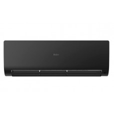 Haier AS50S2SF1FA-B / 1U50S2SJ2FA Haier AS50S2SF1FA-B / 1U50S2SJ2FA