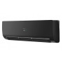 Haier AS50S2SF1FA-B / 1U50S2SJ2FA