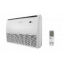 Energolux SACF24D4-A