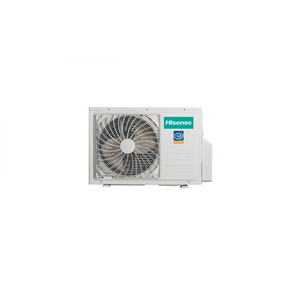 Hisense AMW3-24U4SZD