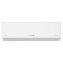 Energolux GENEVA SAS07G2-AI/SAU07G2-AI