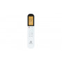 Royal Clima RC-G87HN