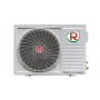 Royal Clima RC-G87HN