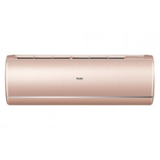 Haier AS25S2SJ1FA-G / 1U25MECFRA Haier AS25S2SJ1FA-G / 1U25MECFRA