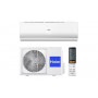 Haier HSU-12HNF303/R2-W / HSU-12HUN203/R2