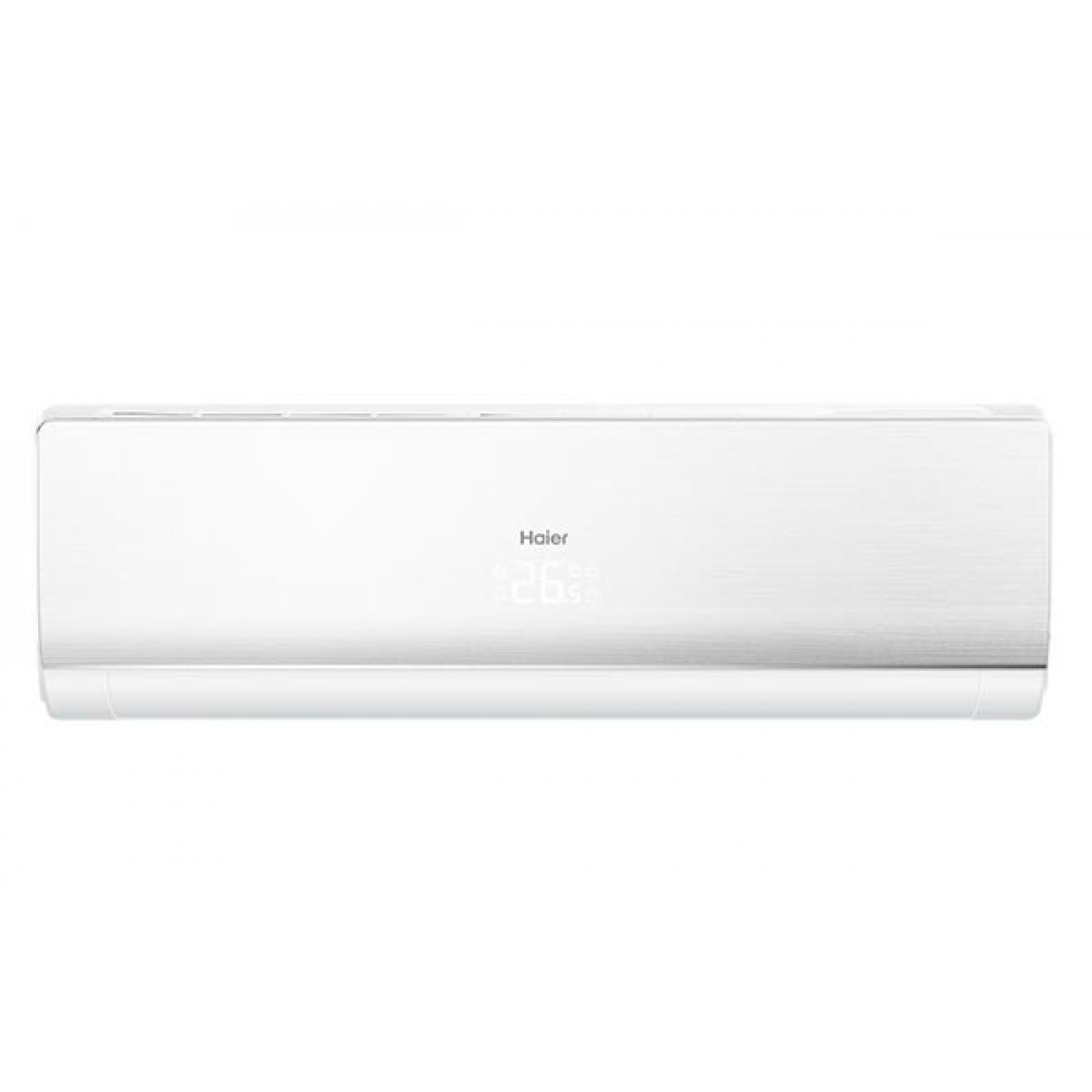 Haier HSU-12HNF303/R2-W / HSU-12HUN203/R2