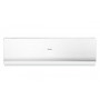 Haier HSU-12HNF303/R2-W / HSU-12HUN203/R2