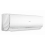 Haier HSU-12HNF303/R2-W / HSU-12HUN203/R2