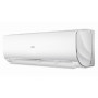 Haier HSU-12HNF303/R2-W / HSU-12HUN203/R2