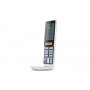 Haier HSU-12HNF303/R2-W / HSU-12HUN203/R2