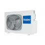 Haier HSU-12HNF303/R2-W / HSU-12HUN203/R2