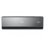 Haier HSU-07HNF203/R2-B / HSU-07HUN403/R2
