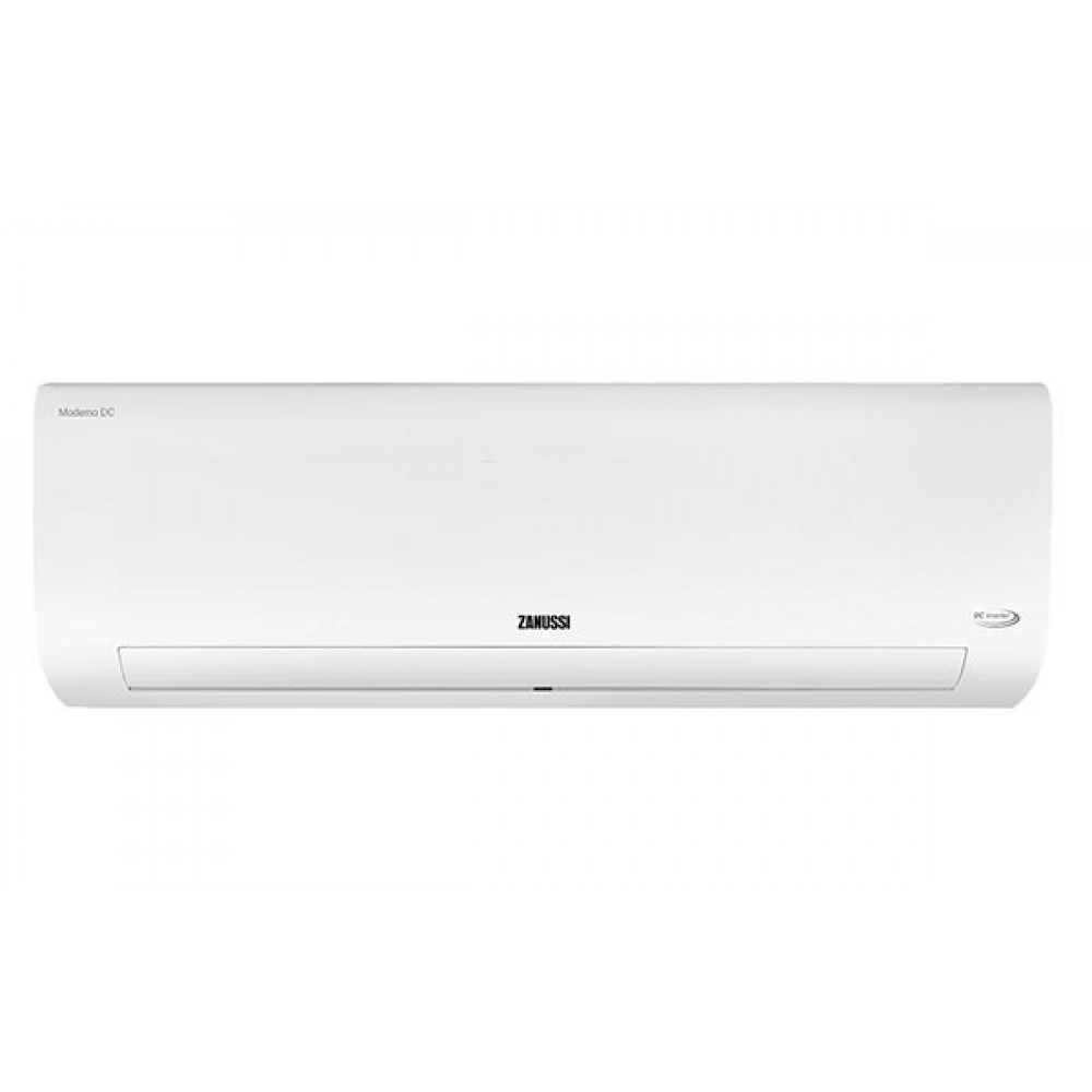 Zanussi ZACS/I-12 HMD/N1